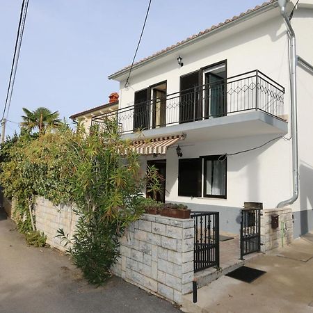 Вилла House Zbasnik Климно Экстерьер фото
